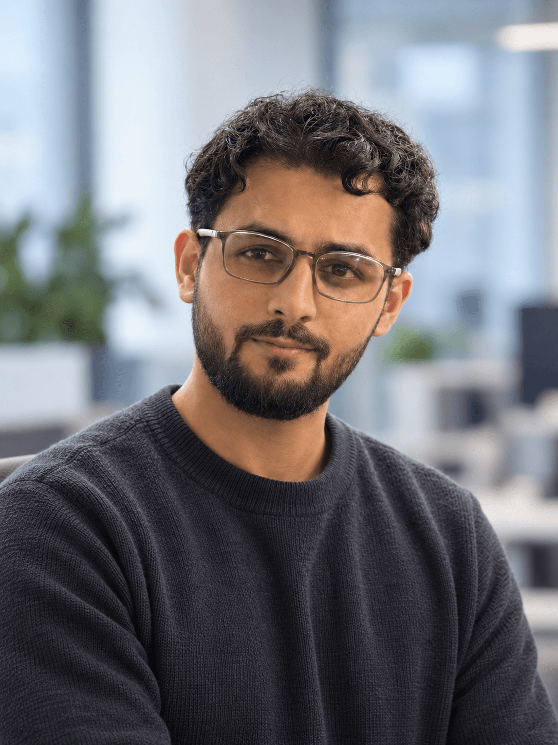 Furqan Azhar